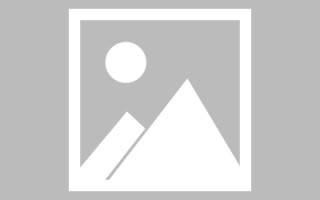 忻州河池网站建设定制（河池网站建设定制招标公告）